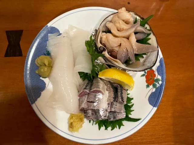 いとうや柳町店