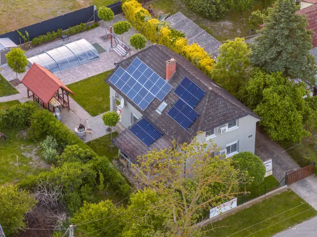 Attila Apartman - kiadó szállás,kiadó apartman, szoba kiadó, apartman,