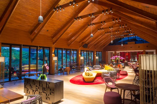 Mad Cow Vimala Hills