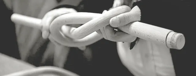 Novelli Arredamenti Srl