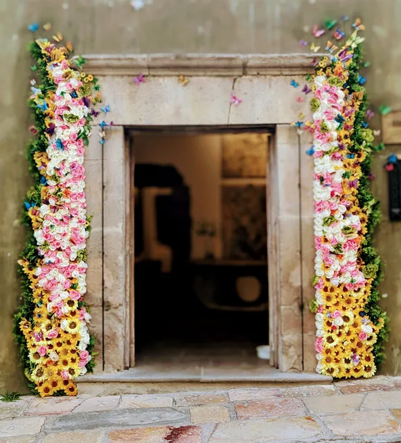 La Casa del Habano San Miguel de Allende