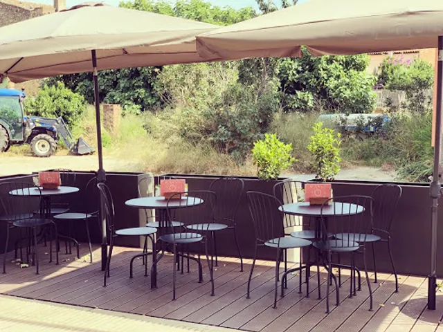 Caliu coffee & moments