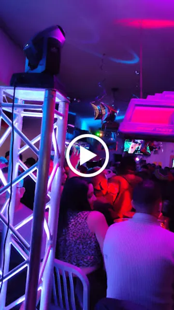 Happy Cracovia Lounge