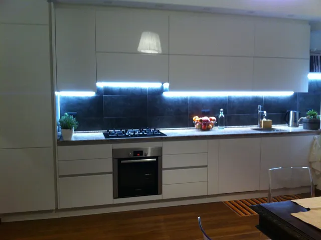 Salvetti vittorio & c srl