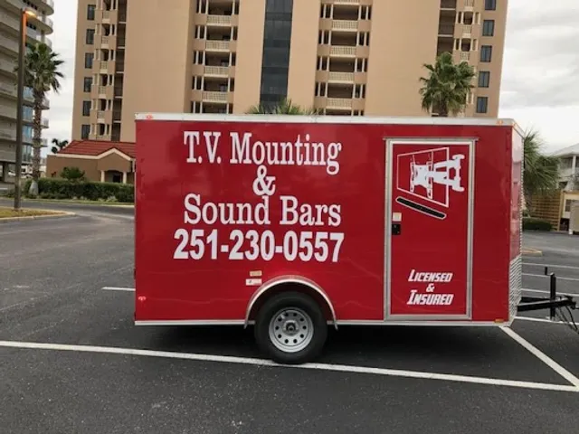 Gulf Coast Electronix