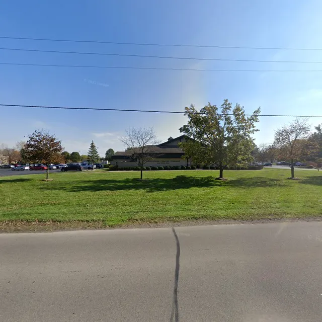 Frenchtown Charter Township