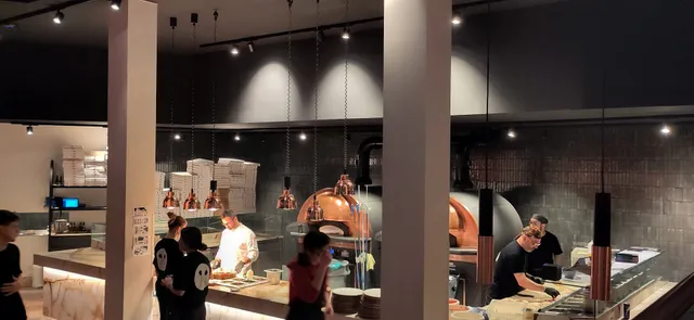 60 seconds to napoli Karlsruhe