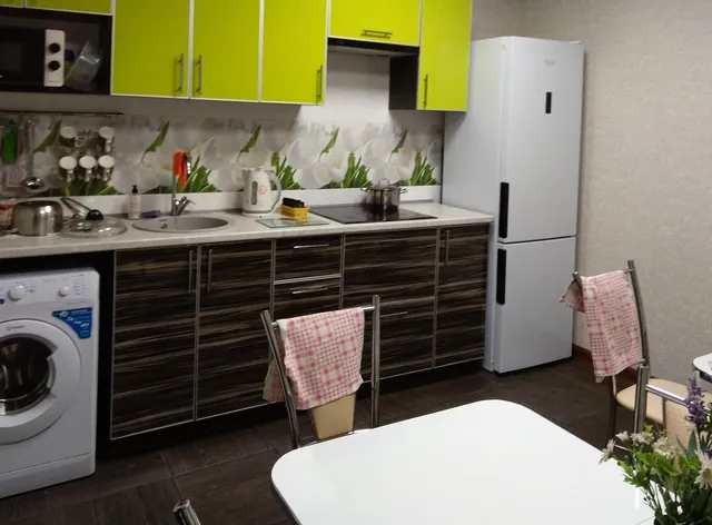 Hostel Apart Express