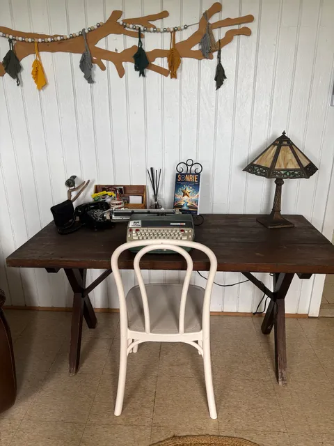 Alto Sana Eco Destination