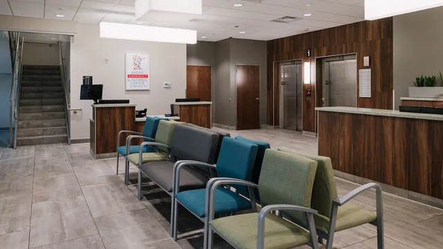 Animal Emergency & Referral Center of Minnesota (AERC)