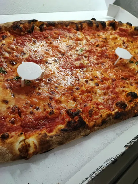 Pizzeria Primavera 4