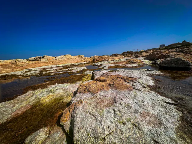 Pembroke Heritage Project