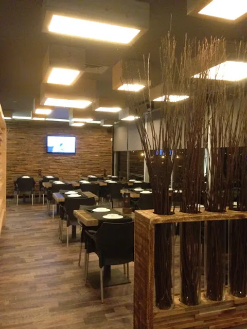 Cais da Praia . Beach Restaurant - Cocktail Bar . Foz do Arelho