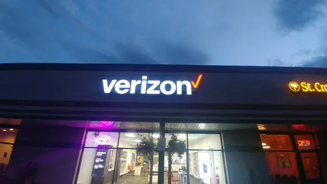 Verizon