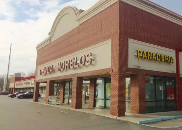 Tienda Morelos 6