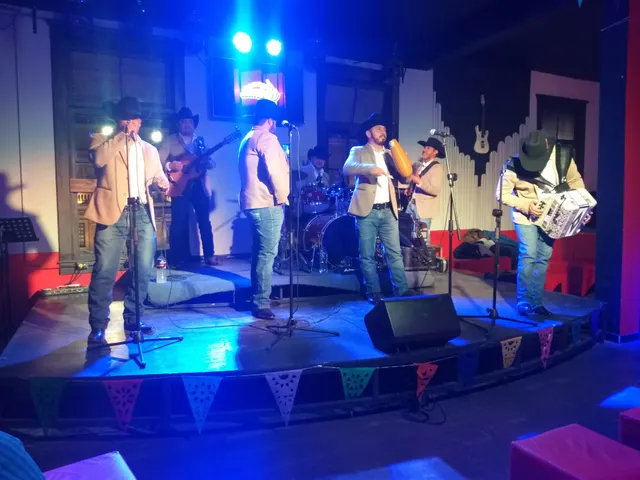 El Rincón del Bombón