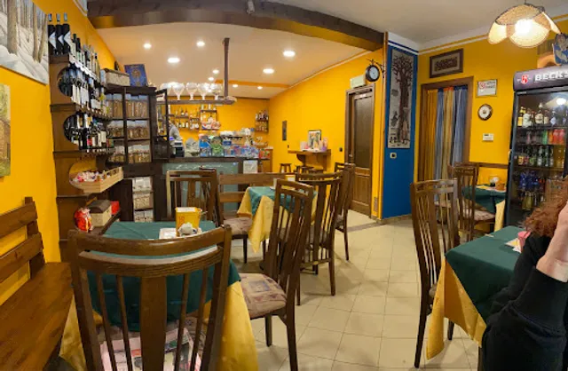 Casa del Caffè di Garnero Giancarlo & C. (S.N.C.)