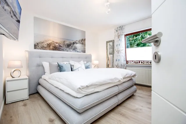 "Astenperle" am Skilift Sahnehang