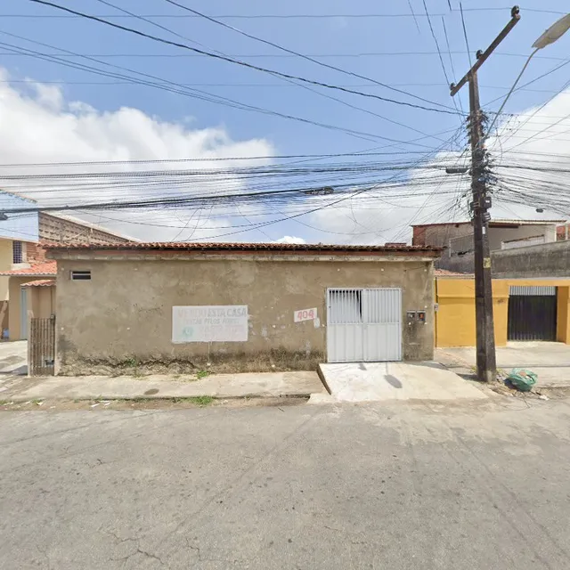 Churrascaria Pizzaria e Pastelaria Santana Grill