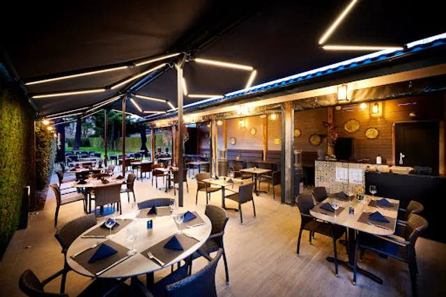 La Petite Fourchette