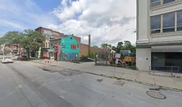 Capital Mobile and Discount LLC