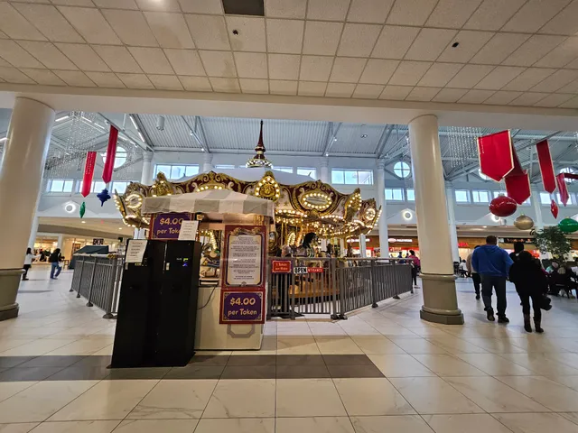 Southern Roots Boutique