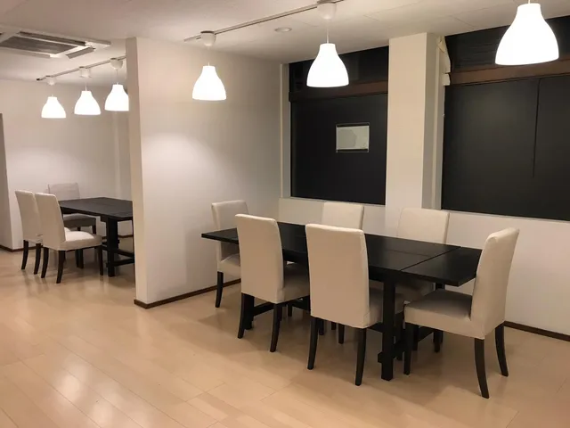 アルマイダ ALMAIDAH JAPAN