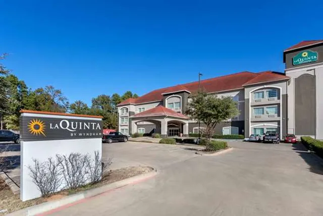 La Quinta Inn & Suites by Wyndham I-20 Longview South