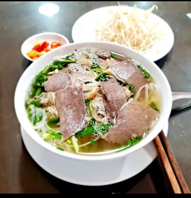 Cafe – Hotel – HD House Noi Bai