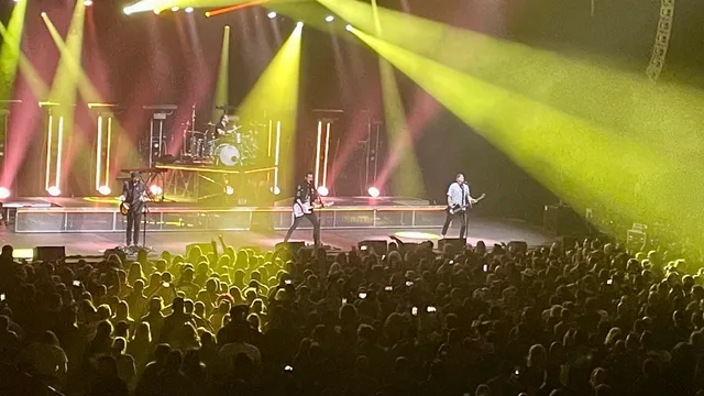 Appalachian Wireless Arena