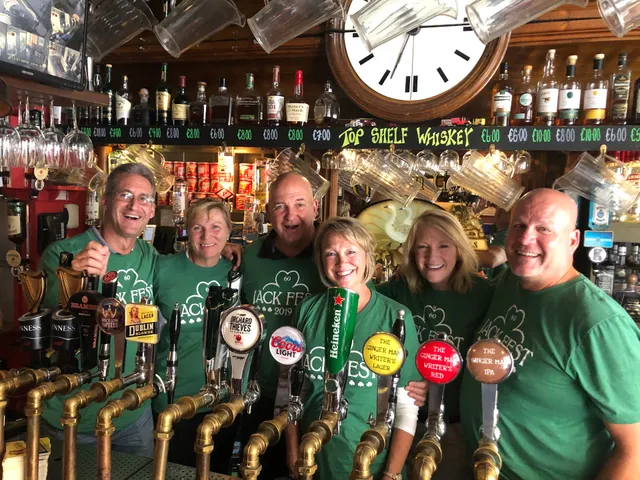 North Penn Custom Tees