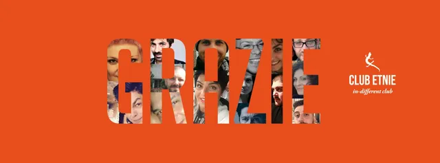 Club Etnie