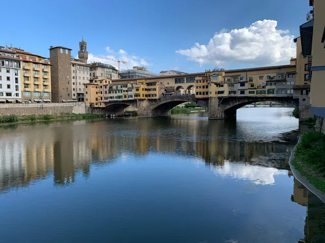 Modarno Exclusive Apartments