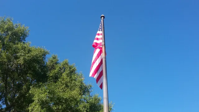 Pearl River Valley Electric