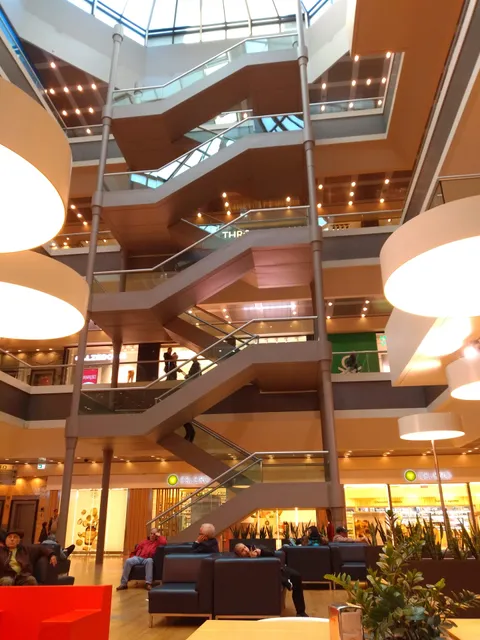 New Sport Hostel in Porto