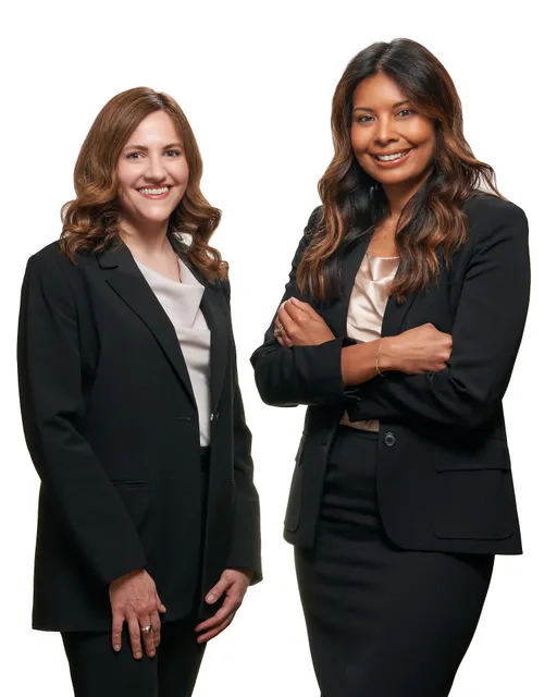 Valdez & Vilim, LLP