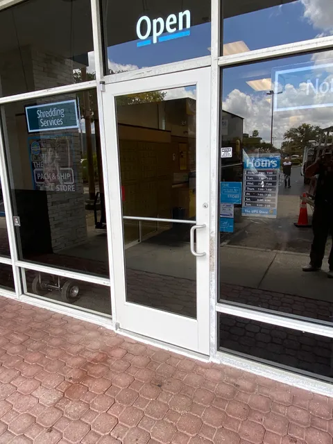 Top Quality Glass and More