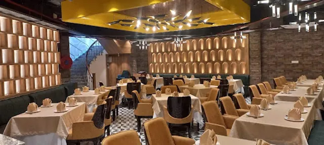 Swagath Noida Sector 18