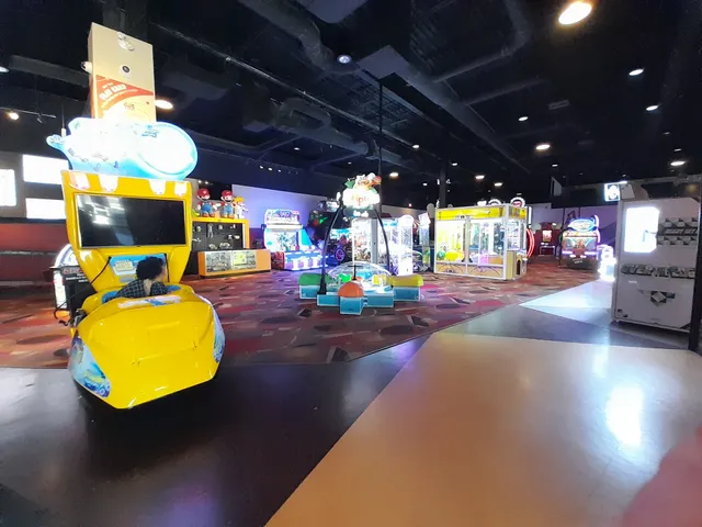 Mission Possible Escape Rooms II