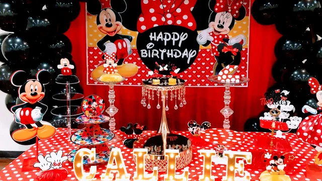 Gallery 611 Event Venue