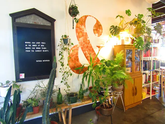 Golden Brown & Delicious