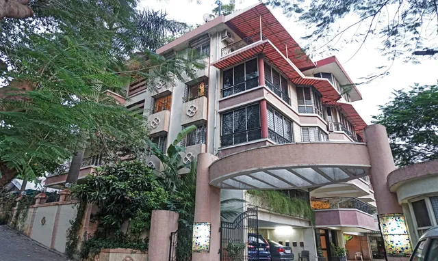 Treebo Excellent Home