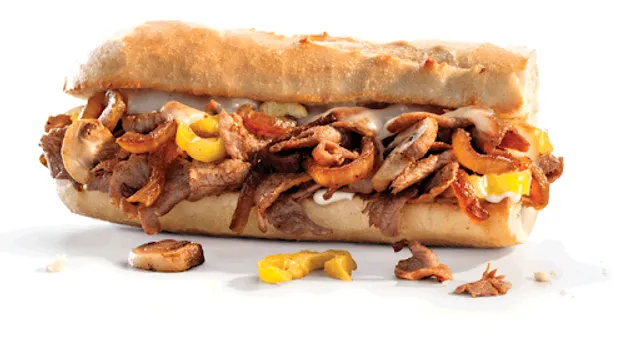 FIREFRY FISH & CHICKEN formerly known as RED JJ FISH AND CHICKEN