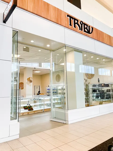 Tribu Norwalk
