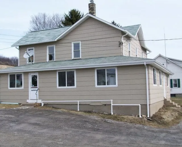 Keith Specialty Store