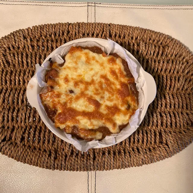 ｍａｎｔａカフェ