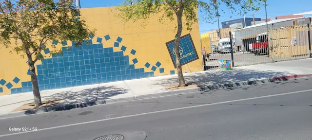 Latino's Auto Services