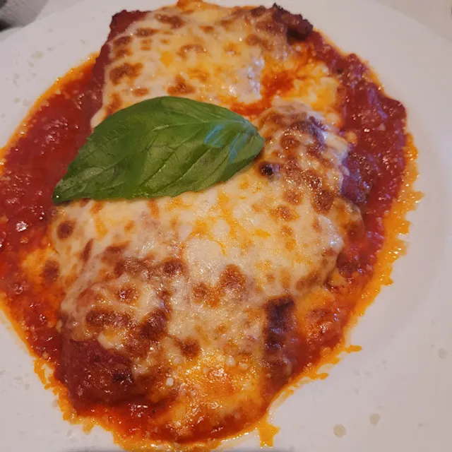 Toscana Northern Italian Grill