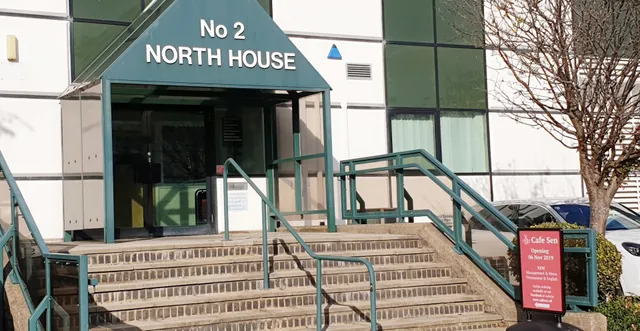 Cafe Sen - Viet Bistro