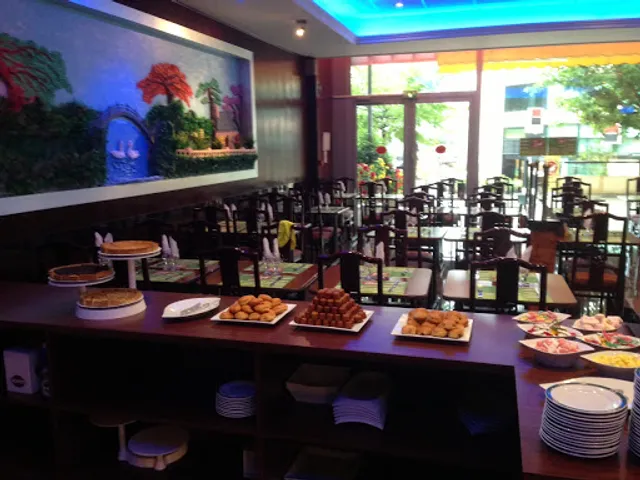 Le Dynastie Balma Gramont